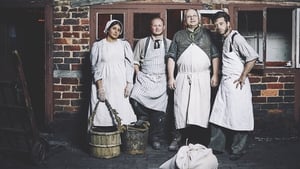 Victorian Bakers