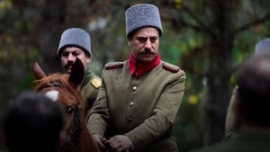 Victorious Mehmets