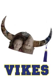 Vikes Vikes