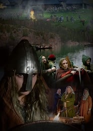 Viking Warrior Women