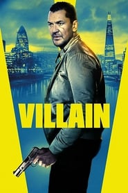Villain Villain