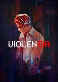 Violentia Violentia