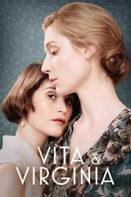 Vita & Virginia Vita & Virginia