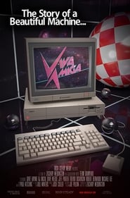 Viva Amiga Viva Amiga