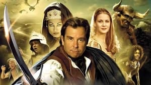 Voyage Of The Unicorn
