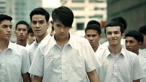 Wai peng nak leng kha san