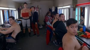 Waiting in the Wings: Still Waiting