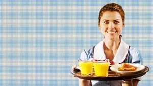 Waitress