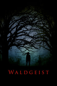 Waldgeist Waldgeist
