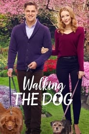 Walking the Dog Walking the Dog