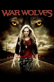 War Wolves War Wolves