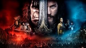 Warcraft