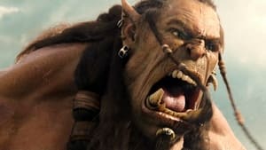 Warcraft