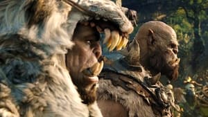 Warcraft