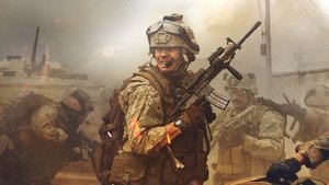 Warfare
