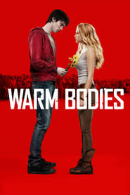 Warm Bodies Warm Bodies