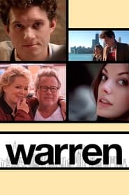 Warren Warren