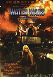 Water Wars