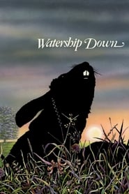 Watership Down Watership Down