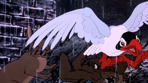 Watership Down