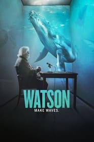 Watson Watson