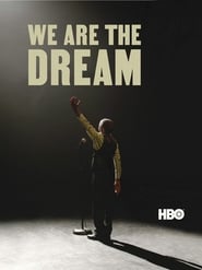 We Are the Dream: The Kids of the Oakland MLK Oratorical Fest We Are the Dream: The Kids of the Oakland MLK Oratorical Fest