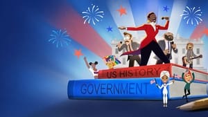 We the People