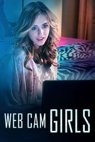 Web Cam Girls Web Cam Girls