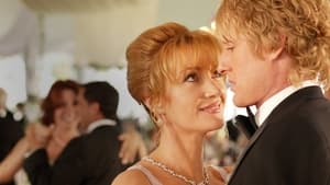 Wedding Crashers