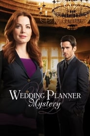 Wedding Planner Mystery Wedding Planner Mystery