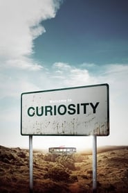 Welcome to Curiosity Welcome to Curiosity