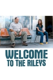 Welcome to the Rileys Welcome to the Rileys