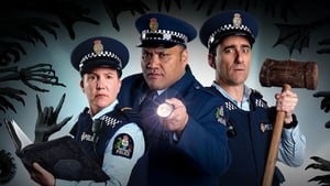 Wellington Paranormal