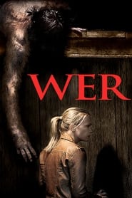 Wer Wer