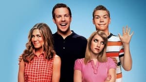 Were The Millers