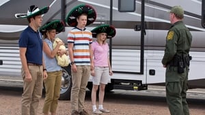 Were The Millers