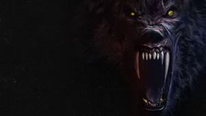 Werewolves