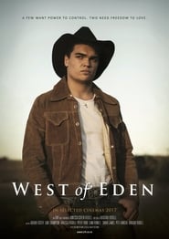 West of Eden West of Eden