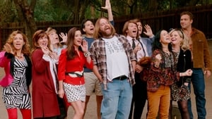 Wet Hot American Summer: 10 Years Later