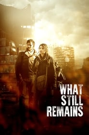 What Still Remains What Still Remains