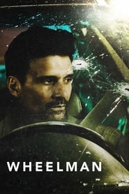 Wheelman Wheelman