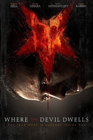 Where the Devil Dwells Where the Devil Dwells