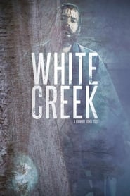 White Creek White Creek