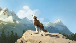 White Fang
