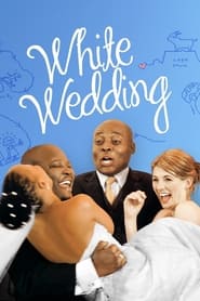 White Wedding White Wedding