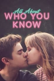 Who You Know Who You Know