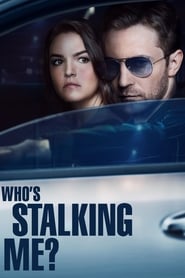 Who’s Stalking Me? Who’s Stalking Me?