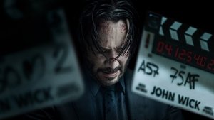 Wick Is Pain