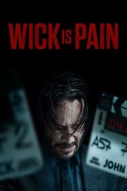Wick Is Pain Wick Is Pain
