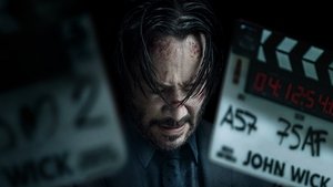 Wick Is Pain